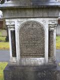 image of grave number 570445